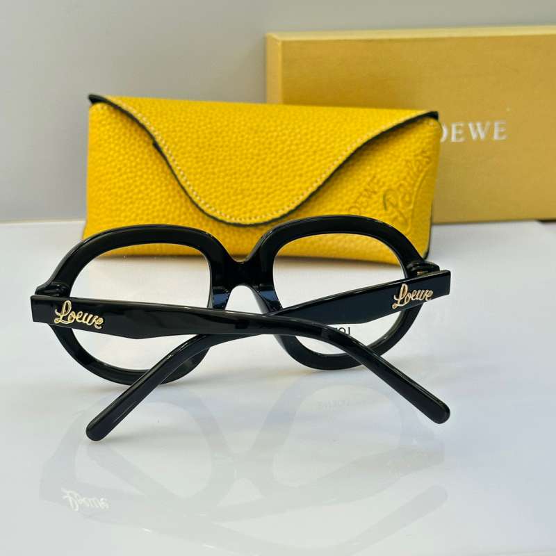 Picture of Loewe Sunglasses _SKUfw53495061fw